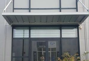 Location local commercial Montélimar - Zone du Meyrol