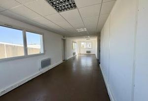 Bureaux à louer Chenôve - Proche bus, tram et axes autoroutiers
