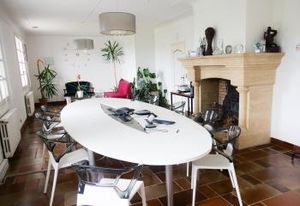 Bureaux à vendre Montauban - Route de Saint-Nauphary