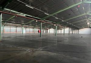 Location local d'activité Montauban - Zone d'activités Albasud