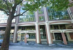 Bureaux à louer Lille - Gare Lille Flandres