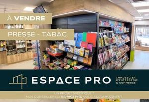 Bar tabac PMU station balnéaire Deauville