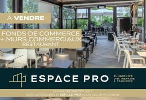Restaurant Licence IV Lion-sur-Mer