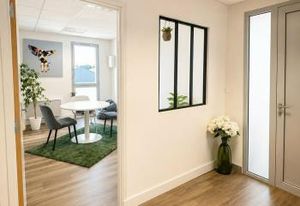 Location bureau Pornic - Proche Route Bleue