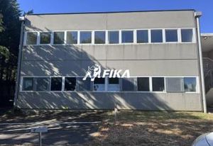 Location bureaux Cenon - Proche tram, TER et bus