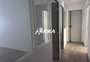 Location bureaux Cenon - Proche tram, TER et bus