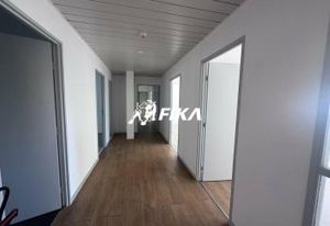 Location bureaux Cenon - Proche tram, TER et bus