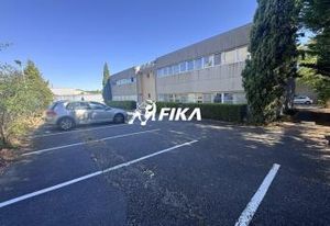 Location bureaux Cenon - Proche tram, TER et bus