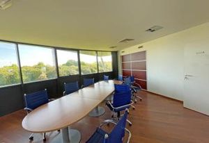 Bureaux à louer Saint-Jean Toulouse - Proche clinique de l'Union