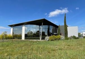 Local d'activité à louer Saint-Jean - Proche périphérique & clinique