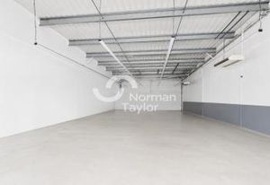 Location local commercial Perpignan - Centre Le Crest