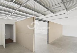 Location local commercial Perpignan - Centre Le Crest
