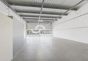 Location local commercial Perpignan - Centre Le Crest
