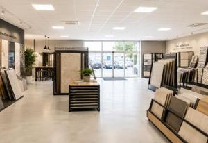 Location local commercial Lattes - Secteur Garosud/Croix d'Argent