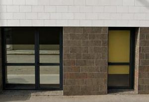 Location bureau Tours hyper centre - Proche commerces