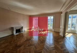 Location bureaux Place de Jaude Clermont-Ferrand
