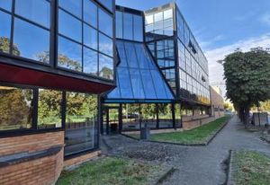 Location bureaux Champigny-sur-Marne - Proche A4, A86 et Parc du Tremblay