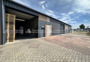 Vente local activité Illkirch-Graffenstaden - Proche A35