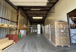 Vente local activité Illkirch-Graffenstaden - Proche A35