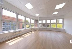 Location bureau Noisy-le-Grand Villiers-sur-Marne - RER A & E