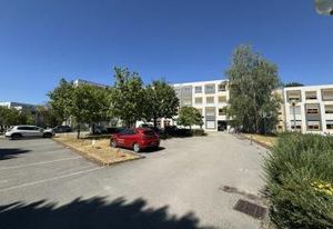 Bureaux à louer/vendre Dijon Nord - Tram Europe & Nation