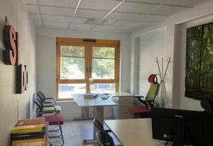 Bureaux à louer/vendre Dijon Nord - Tram Europe & Nation