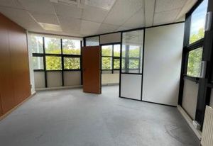 Location bureaux Champigny-sur-Marne - Proche Parc du Tremblay