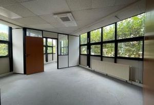 Location bureaux Champigny-sur-Marne - Proche Parc du Tremblay
