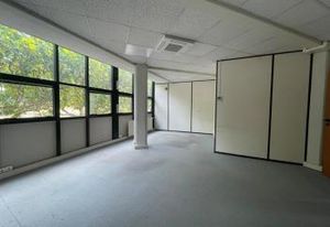 Location bureaux Champigny-sur-Marne - Proche Parc du Tremblay