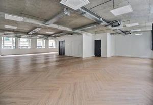 Location bureaux Paris 10 - Proximité Grands Boulevards et Bonne-Nouvelle