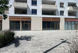 Location local commercial Villenave-d'Ornon - Tram C & Route de Toulouse