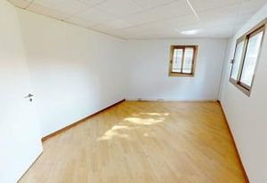 Location bureaux Saint-Laurent-du-Var - Proximité Centre Commercial CAP 3000