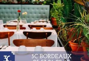 Fonds de commerce à vendre Gironde