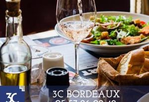 Fonds de commerce à vendre Gironde