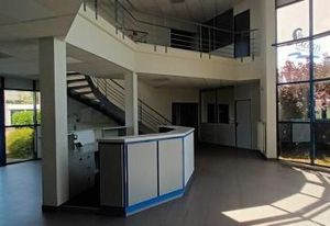 Bureaux à vendre Montivilliers - Proche voie rapide et transports