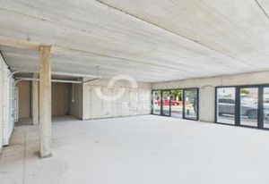 Location local commercial Claira - Centre Le Crest