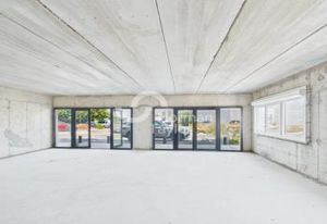 Location local commercial Claira - Centre Le Crest