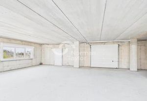 Location local commercial Claira - Centre Le Crest