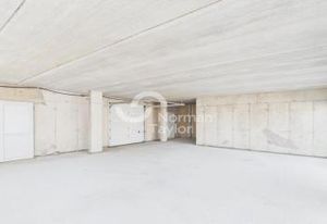 Location local commercial Claira - Centre Le Crest