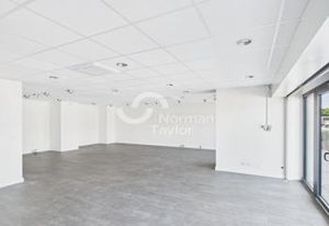 Location local commercial Claira - Centre Le Crest