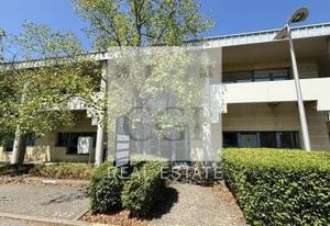 Bureaux à vendre Bron - Proche A43, tram T5 et bus