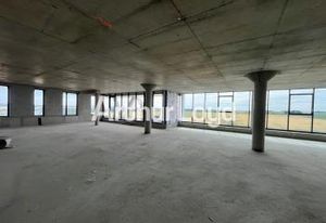 Location bureaux Bretteville-sur-Odon - Batiment neuf et bien desservi