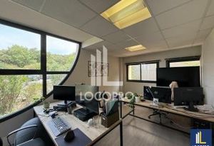 Vente bureaux Mouans-Sartoux Zone Argile - Proche Pénétrante