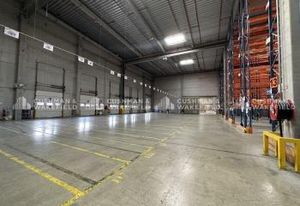Location entrepôt Strasbourg - Accès A35 Port du Rhin