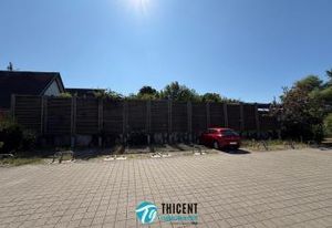 10 places de parking à vendre Brumath - Proche gare