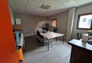 Location bureaux Verfeil - Proche A69 et Toulouse