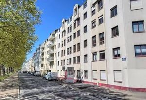 Location bureaux Nantes - Proche gare et Cité des Congrès