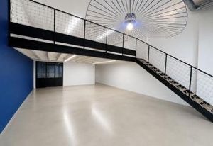 Local commercial à vendre Paris 12 près Gare de Lyon