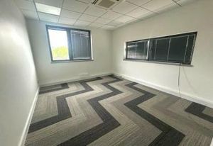 Location bureaux Dijon Nord - Proche rocade, tram T2 et bus