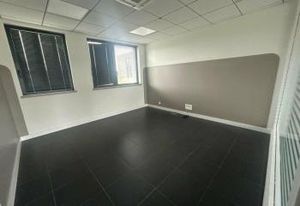 Location bureaux Dijon Nord - Proche rocade, tram T2 et bus
